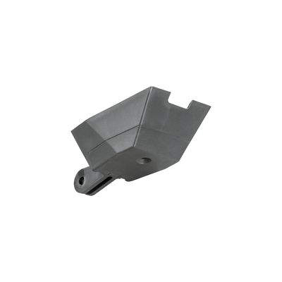 Trek Mittarin kiinnike Blendr Bosch Kiox Mount