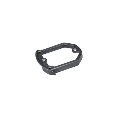 Trek Akun osa Bosch Powertube Battery Lower Bracket Trek Akun osa Bosch Powertube Battery Lower Bracket