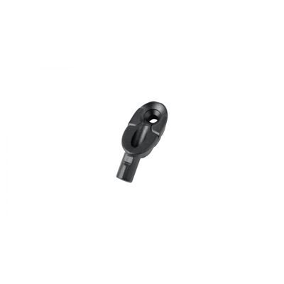 Trek Control Freak Headtube Cable Guide