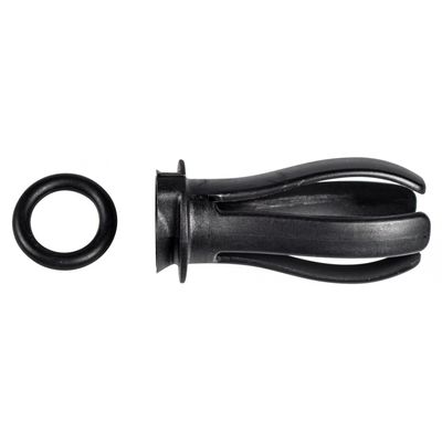 Trek Akunpidike Di2 Internal Battery Adapter Trek Akunpidike Di2 Internal Battery Adapter