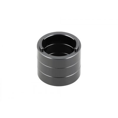 Trek Knock Block Headset Spacers 5mm, 3kpl Trek Knock Block Headset Spacers 5mm, 3kpl