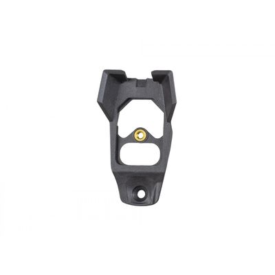 Trek Knock Block Mount for Bosch Kiox Display