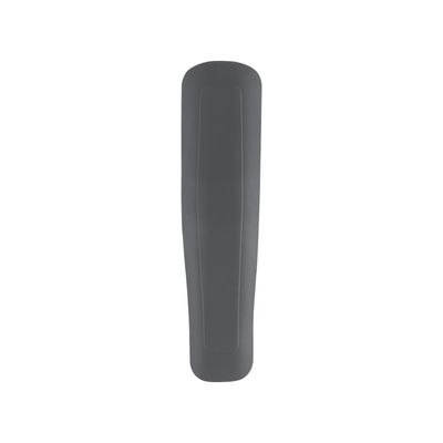Trek 2022 Top Fuel 29 Aluminum Downtube Armor