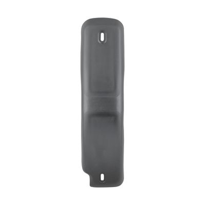 Trek 2022 Top Fuel 29 Carbon Downtube Armor