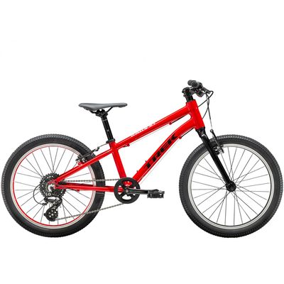 Trek Wahoo 20