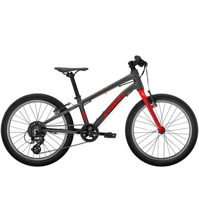 Trek Wahoo 20