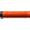 Go to image 1