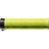 Go to image 1