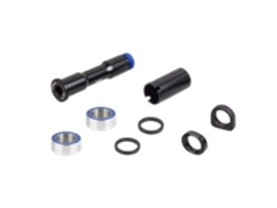 Trek Main Pivot Hardware Kit Trek Main Pivot Hardware Kit