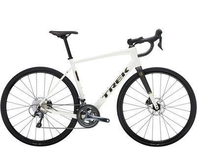 Trek Domane AL 4 Gen 4 Trek Domane AL 4 Gen 4