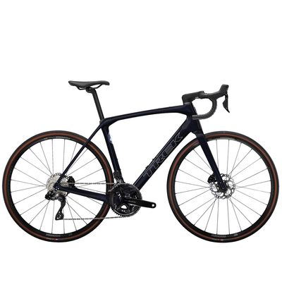 Trek Domane SL 6 Gen 4 Trek Domane SL 6 Gen 4