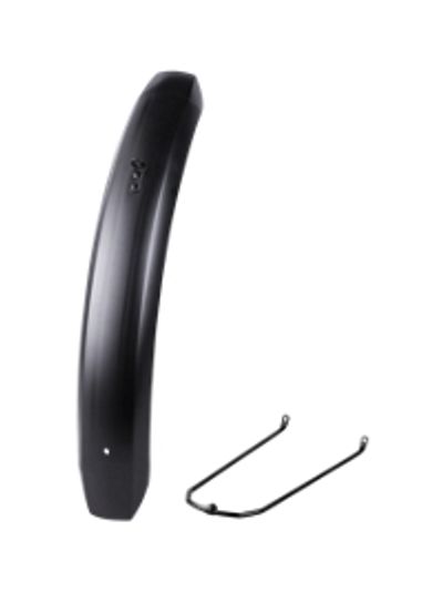Trek Powerfly Fenders Trek Powerfly Fenders