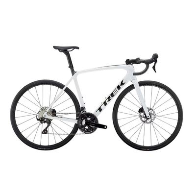 Trek Emonda SL 5