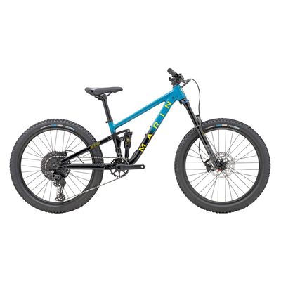 Marin Rift Zone JR 24" Marin Rift Zone JR 24"