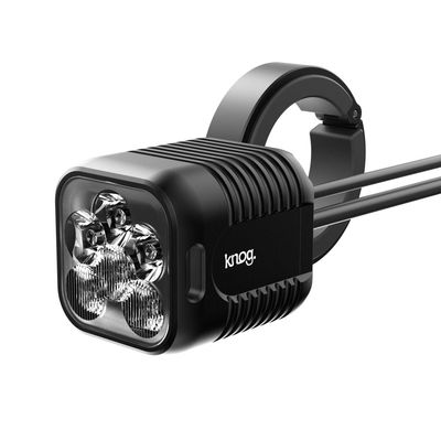 Knog Etuvalo Blinder E1300 Knog Etuvalo Blinder E1300