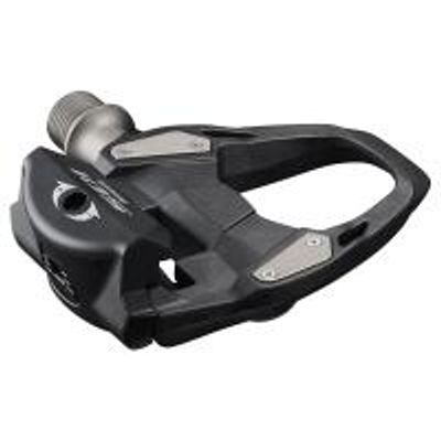 Shimano Poljin SPD-SL Sis. SM-SH11 Shimano Poljin SPD-SL Sis. SM-SH11
