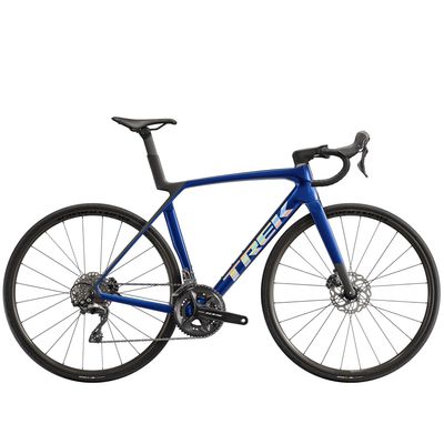 Trek Madone SL 5 Gen 8 Trek Madone SL 5 Gen 8