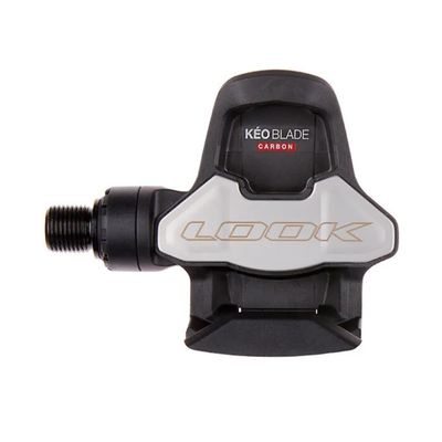 Look Polkimet Keo Blade Carbon Look Polkimet Keo Blade Carbon