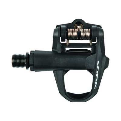 Look Polkimet Keo 2 Max Carbon Look Polkimet Keo 2 Max Carbon