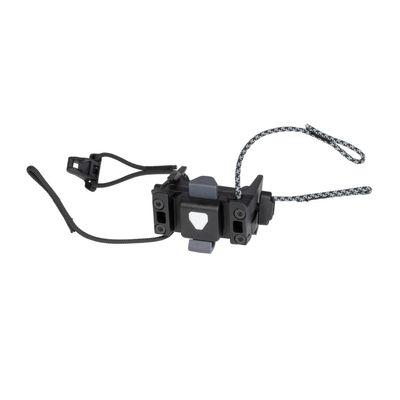 Ortlieb Ultimate QR kiinnityssarja Ortlieb Ultimate QR kiinnityssarja