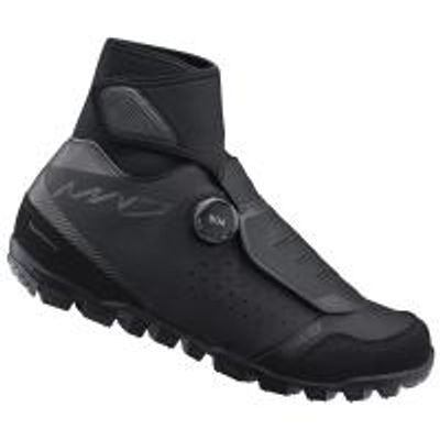 Shimano Ajokenkä MW701 talvi MTB