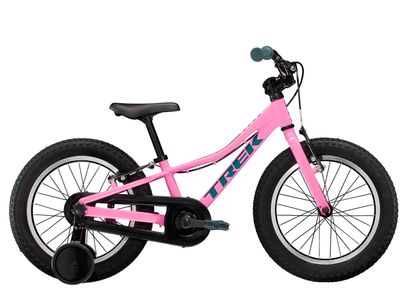Trek Precaliber 16