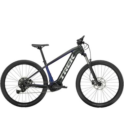 Trek Powerfly 4 Gen 4