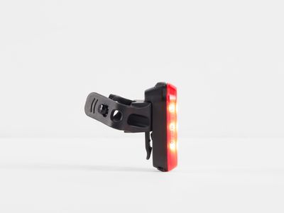 Trek Takavalo Flare R Metro