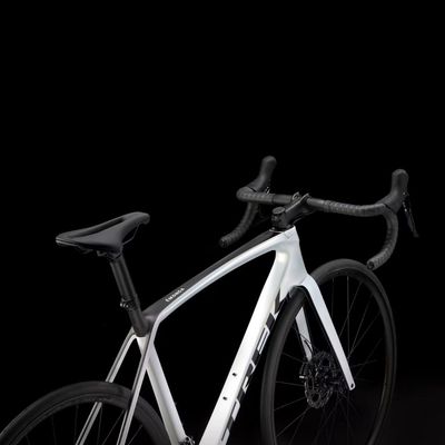 Trek Emonda SL 5 Trek Emonda SL 5