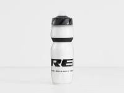 Trek Voda Ice Water Bottle Trek Voda Ice Water Bottle