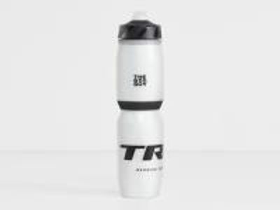 Trek Voda Ice Water Bottle