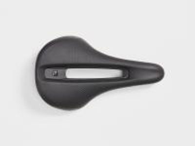 Bontrager Verse Short Trail Elite Saddle Bontrager Verse Short Trail Elite Saddle