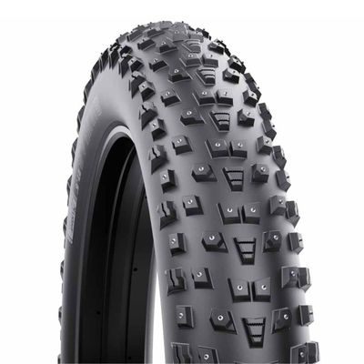 WTB Nastarengas Bailiff 4.5x27.5 TL LT/FR