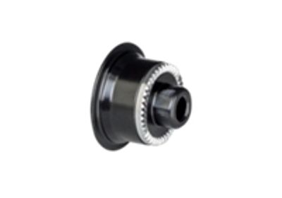 Bontrager Rapid Drive 5mm Drive Side Axle End Cap Bontrager Rapid Drive 5mm Drive Side Axle End Cap