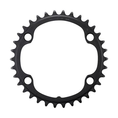 Shimano Eturatas 34T-NK FC-R8100
