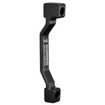 Shimano Levyjarruadapteri +23mm Shimano Levyjarruadapteri +23mm