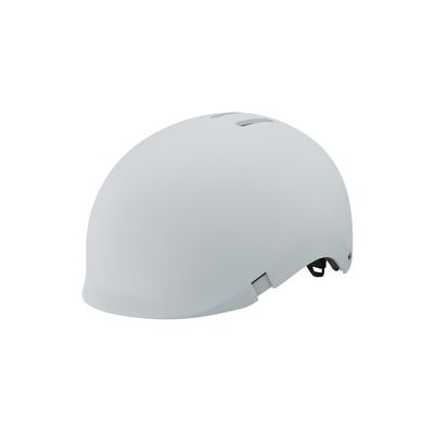 Giro kypärä Hoxton Mips