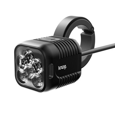 Knog Etuvalo Blinder E900 Knog Etuvalo Blinder E900