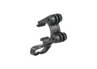 Trek Domane Blendr Cable Wrangler Duo Mount Trek Domane Blendr Cable Wrangler Duo Mount