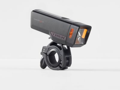 Trek Etuvalo Commuter Pro RT
