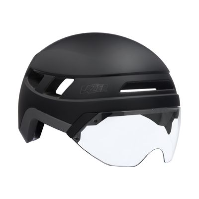 Lazer Kypärä Urbanize NTA Mips