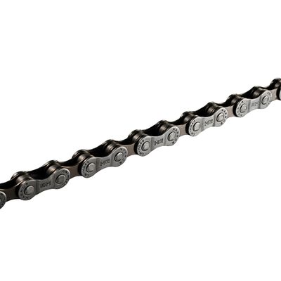 Shimano Ketju 6/7/8-v 116l CN-HG40