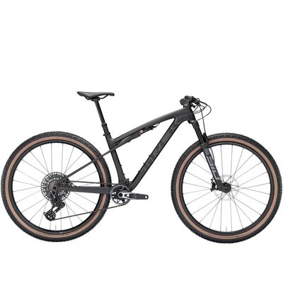 Trek Supercaliber SLR 9.8 X0 AXS T-Type Gen 2 Trek Supercaliber SLR 9.8 X0 AXS T-Type Gen 2