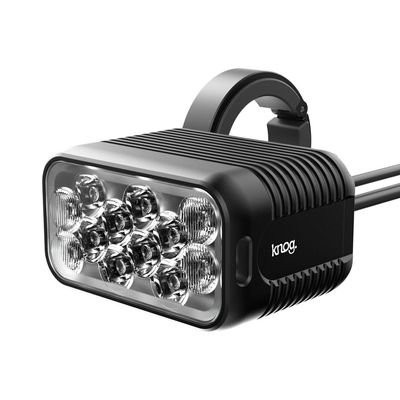 Knog Etuvalo Blinder E2300 Knog Etuvalo Blinder E2300