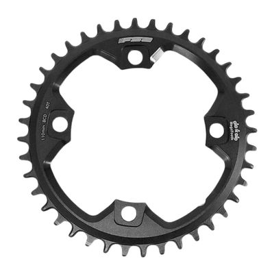 FSA Eturatas Gossamer Road Megatooth 40t FSA Eturatas Gossamer Road Megatooth 40t