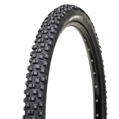 Suomi Tyres Nastarengas WXC Piikkisika W408 TLR 29" x 2.6