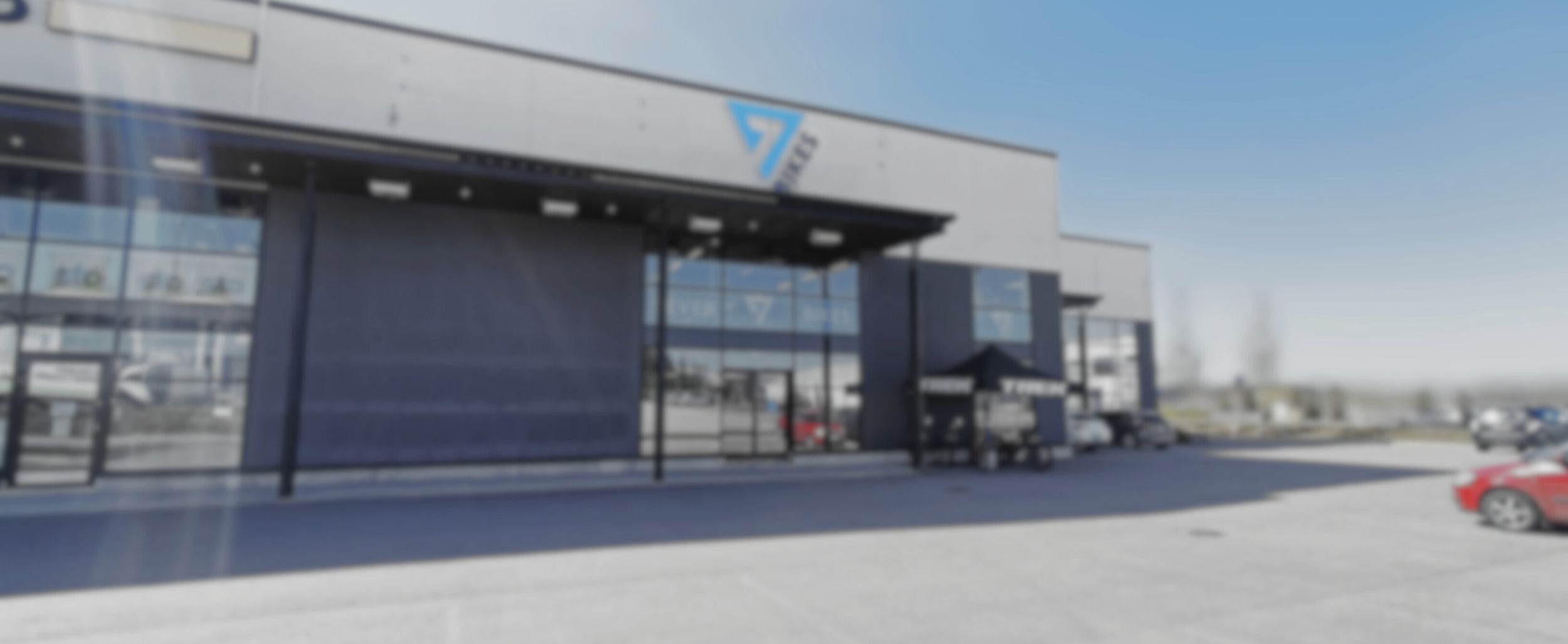 KONKURSSIHUUTOKAUPPA KONKURSSIHUUTOKAUPPA