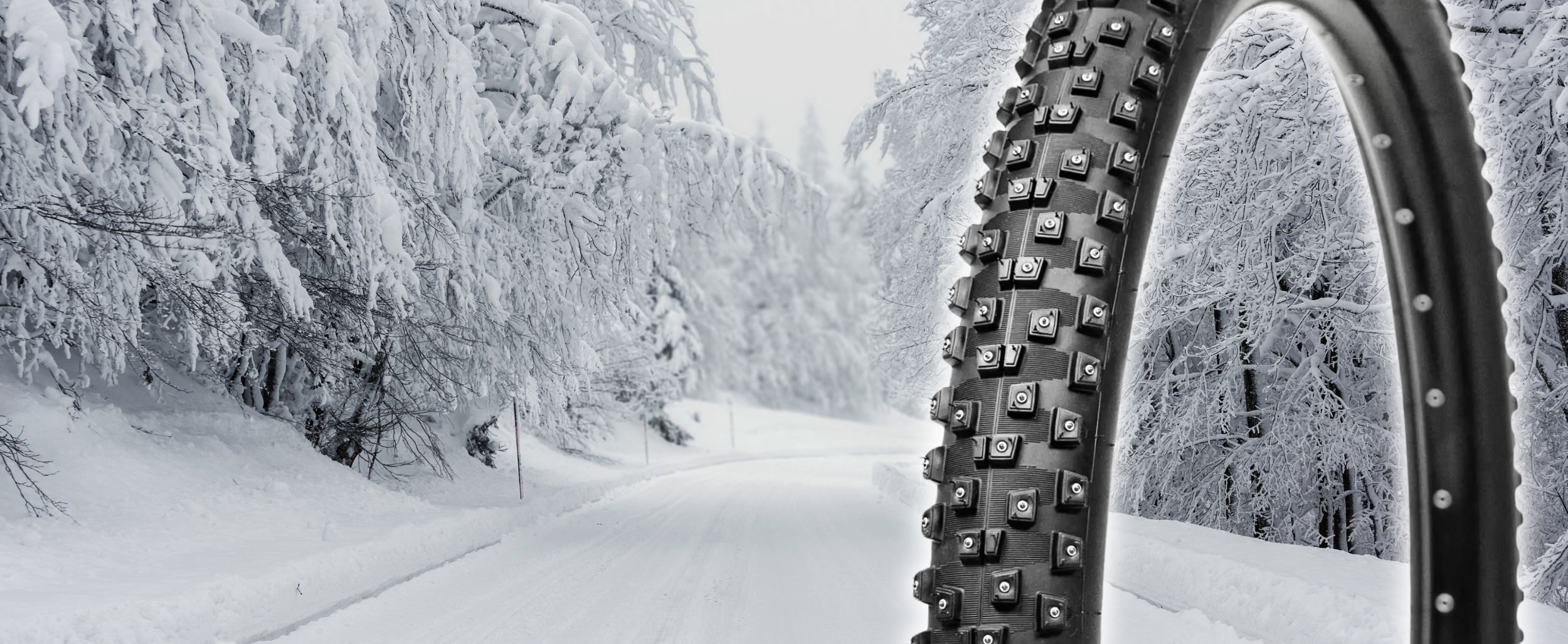 NASTARENKAAT OVAT TÄÄLLÄ NASTARENKAAT OVAT TÄÄLLÄ